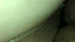 watch this homemade film with my hot wife