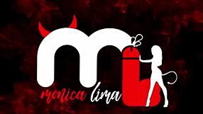 o safado pauzudo enfiou ate o talo na minha buceta, e eu adorei cada segundo