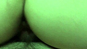 exploring new experiences with a young adult