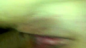 Imagine this busty stepteen 18+ riding cock before sucking it in an erotic couple.