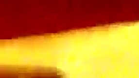 Amateur Couple Engages in Anal Assfucking with Cock