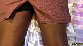 i love you so much baby i can prove it