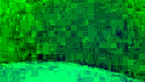 hey, watch me eat my girlfriend's pussy until she orgasms?