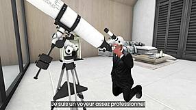 amateur girlfriends sucking and fucking monster cocks at wild party