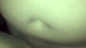 cuarentena con madre soltera que quiere mi leche adentro, ¿qué harías?