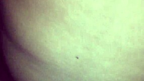 cuarentena con madre soltera que quiere mi leche adentro, ¿qué harías?