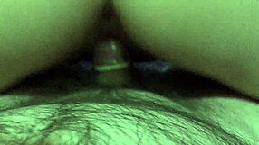 exploring new experiences with a young adult