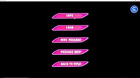 The Void Club Part 15: Wild Anime Action Unleashed