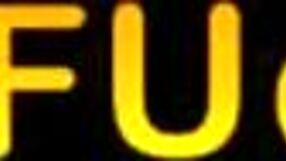 Behind the scenes with brunette pornstar elisa sanches, the sexy muse of porn, revealing her intimate world in usa.