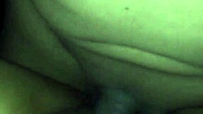 cuarentena con madre soltera que quiere mi leche adentro, ¿qué harías?