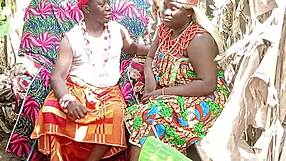 exploring the sinful palace with cock part 1