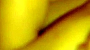 watch this homemade film with my hot wife