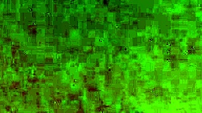 Amateur Couple Engages in Anal Assfucking with Cock