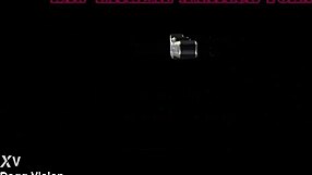 Blowjob Berantakan Pirang pake Ludah Pasta Gigi di Cermin Panas Abis!