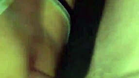 Leaked video of erick diaz with mature client