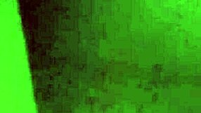 Fuck My Horny Hairy Pussy Now