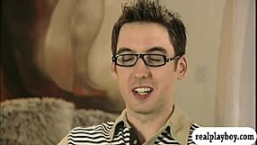 Singles Enjoyed Whipping And Spanking In Group Domination