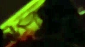 hey, watch me eat my girlfriend's pussy until she orgasms?