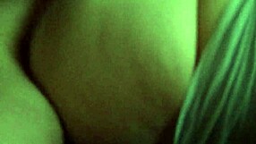 Huge juggs amateur video, please leave comments for her