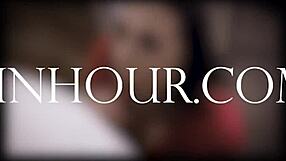 Help Me Get Unstuck While We Fuck In Cowgirl Position