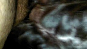 Imagine this busty stepteen 18+ riding cock before sucking it in an erotic couple.