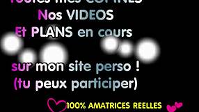 step mom enjoys a quiet drive in the car with her teen daughter