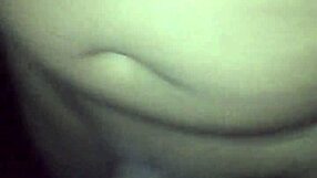 cuarentena con madre soltera que quiere mi leche adentro, ¿qué harías?