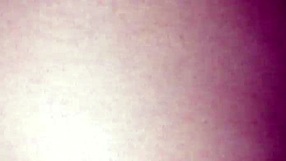 cuarentena con madre soltera que quiere mi leche adentro, ¿qué harías?