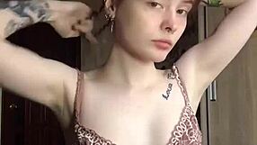 wow, she loves sucking those big dicks!