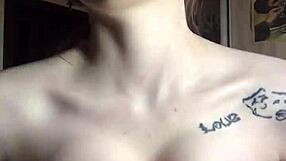 wow, she loves sucking those big dicks!