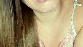 Benedito Comes To Fuck My Ass Reserve Your Video 11975740713