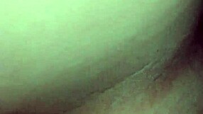 watch this homemade film with my hot wife