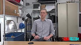 i love blowing that big black cock