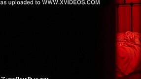 yo, my step-son’s creeping around like a vampire