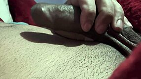 hoy solo me toque rico en solitario gay