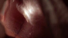 Classy Ebony Teen 18+ Doggystyled Hard in Bathroom with Intense Desire