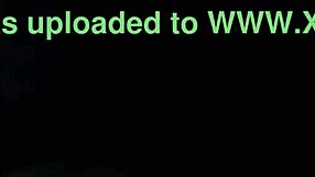 Watch This Hot Milf Wife With Huge Tits And Big Ass Get Her Pussy Fucked Like A Slut!