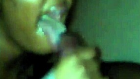 exploring the end game in amateur style