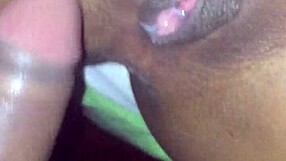 cuarentena con madre soltera que quiere mi leche adentro, ¿qué harías?