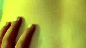 Amateur teen 18+ bent over in doggystyle fucking position