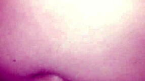 cuarentena con madre soltera que quiere mi leche adentro, ¿qué harías?