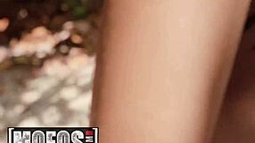 Trio Con Mi Vecina Y Mi Novia En Medellin Colombia Bent Over Big Ass Interracial