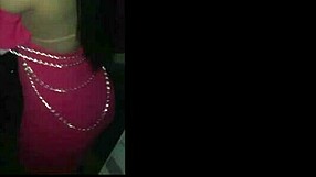 revenge turns into interracial assfucking gangbang