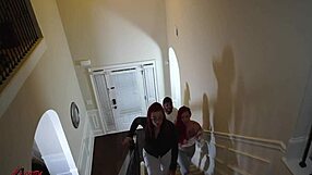 I, uh, sold another home in alabama as a real estate agent, you know