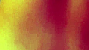 Amateur teen 18+ bent over in doggystyle fucking position