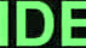 Amateur teen 18+ bent over in doggystyle fucking position