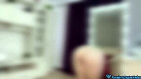 Roughly fuck her from behind, the depilation master commands sugarnadya