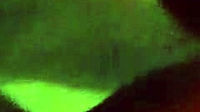 Amateur Couple Engages in Anal Assfucking with Cock