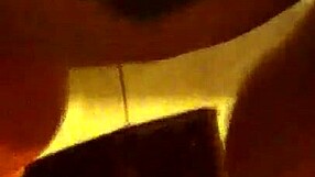 Amateur Couple Engages in Anal Assfucking with Cock