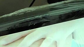 i'm giving a tribute to the married woman